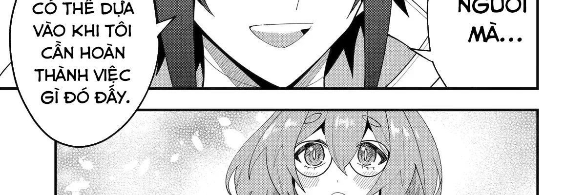 Pháp Sư Mạnh Nhất Dùng Sách Chiến Lược, Tự Mình Tiêu Diệt Ma Vương - Chương 67 - Trang 124