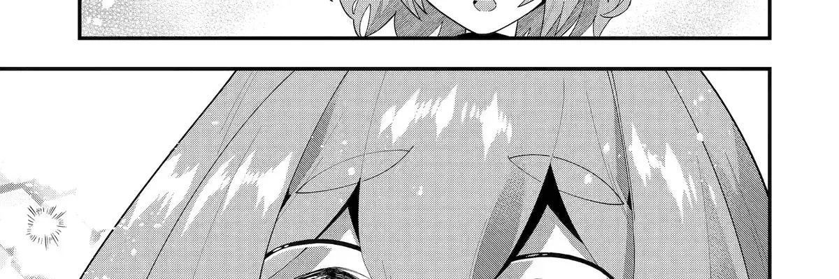 Pháp Sư Mạnh Nhất Dùng Sách Chiến Lược, Tự Mình Tiêu Diệt Ma Vương - Chương 67 - Trang 125