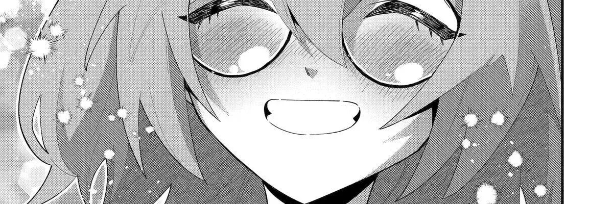 Pháp Sư Mạnh Nhất Dùng Sách Chiến Lược, Tự Mình Tiêu Diệt Ma Vương - Chương 67 - Trang 126