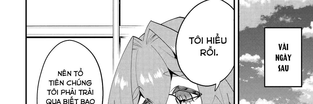 Pháp Sư Mạnh Nhất Dùng Sách Chiến Lược, Tự Mình Tiêu Diệt Ma Vương - Chương 67 - Trang 128