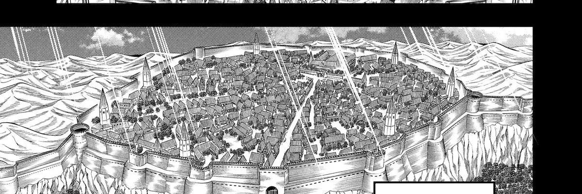 Pháp Sư Mạnh Nhất Dùng Sách Chiến Lược, Tự Mình Tiêu Diệt Ma Vương - Chương 67 - Trang 14