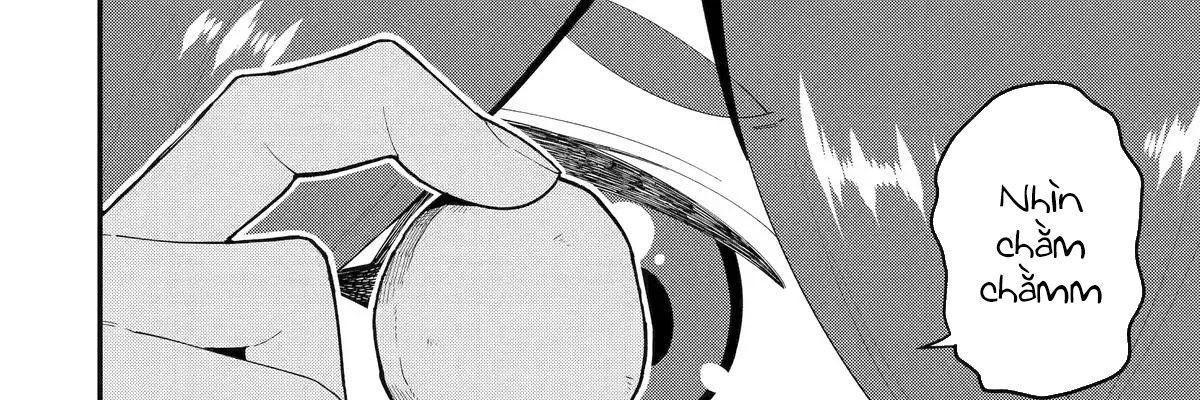 Pháp Sư Mạnh Nhất Dùng Sách Chiến Lược, Tự Mình Tiêu Diệt Ma Vương - Chương 67 - Trang 138