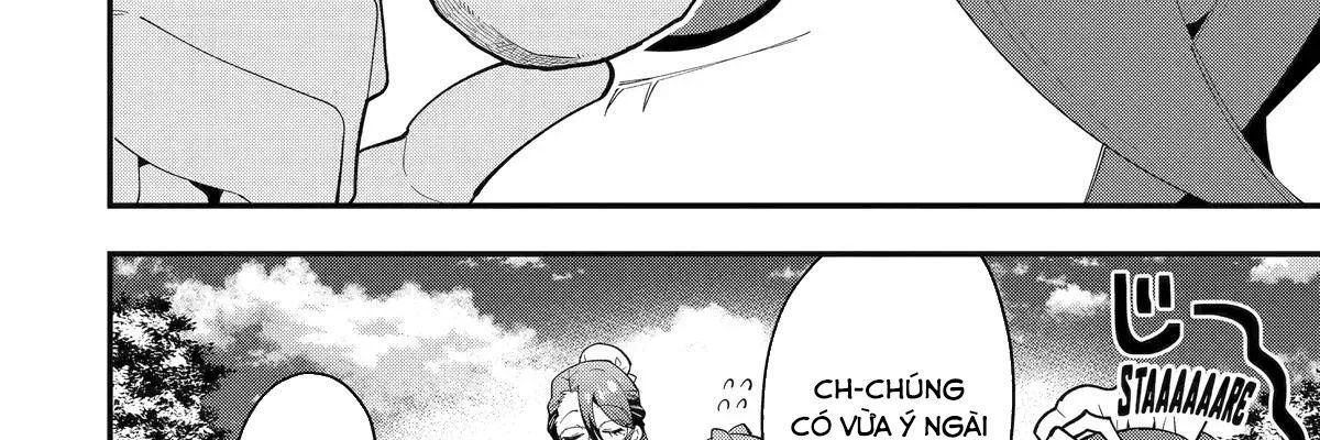 Pháp Sư Mạnh Nhất Dùng Sách Chiến Lược, Tự Mình Tiêu Diệt Ma Vương - Chương 67 - Trang 139