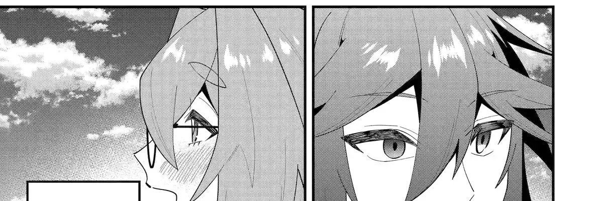 Pháp Sư Mạnh Nhất Dùng Sách Chiến Lược, Tự Mình Tiêu Diệt Ma Vương - Chương 67 - Trang 145