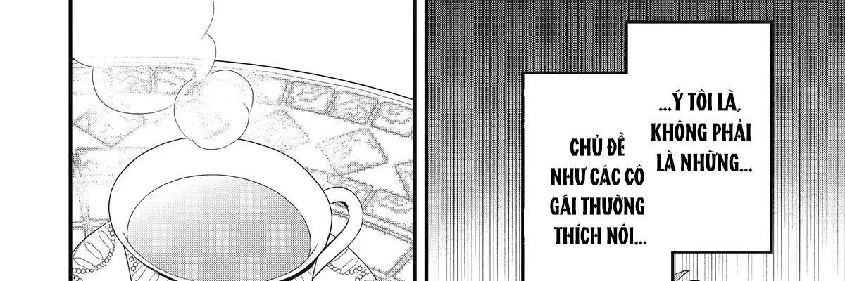 Pháp Sư Mạnh Nhất Dùng Sách Chiến Lược, Tự Mình Tiêu Diệt Ma Vương - Chương 67 - Trang 148