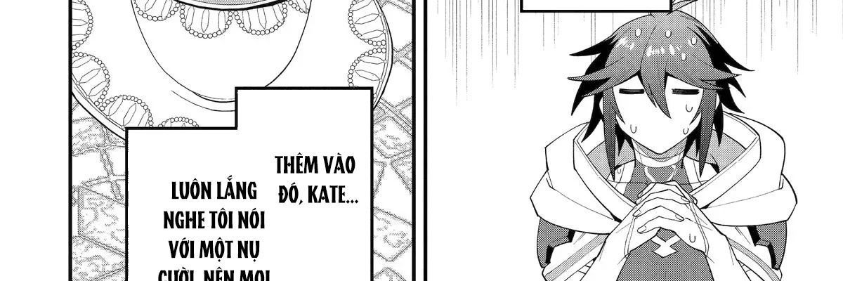 Pháp Sư Mạnh Nhất Dùng Sách Chiến Lược, Tự Mình Tiêu Diệt Ma Vương - Chương 67 - Trang 149