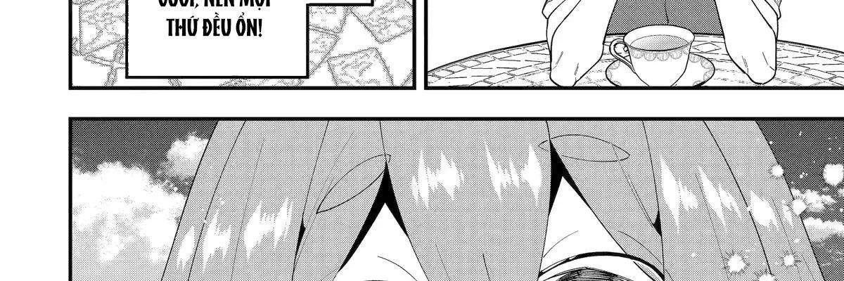 Pháp Sư Mạnh Nhất Dùng Sách Chiến Lược, Tự Mình Tiêu Diệt Ma Vương - Chương 67 - Trang 150