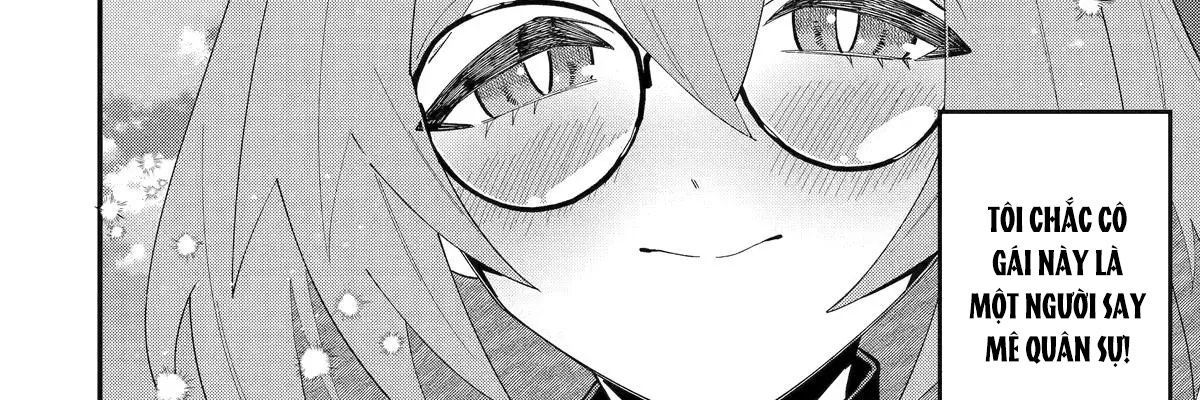 Pháp Sư Mạnh Nhất Dùng Sách Chiến Lược, Tự Mình Tiêu Diệt Ma Vương - Chương 67 - Trang 151