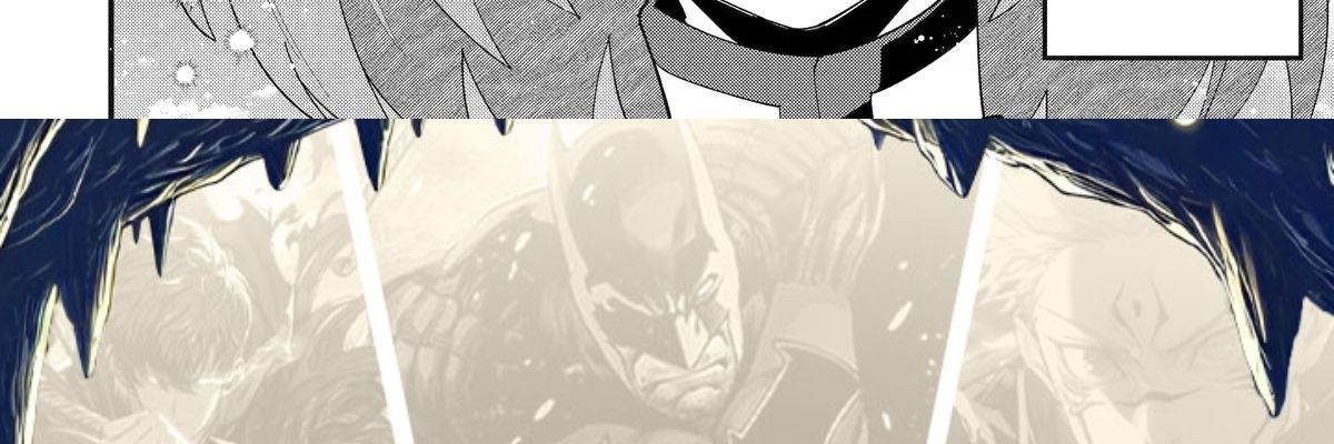 Pháp Sư Mạnh Nhất Dùng Sách Chiến Lược, Tự Mình Tiêu Diệt Ma Vương - Chương 67 - Trang 152