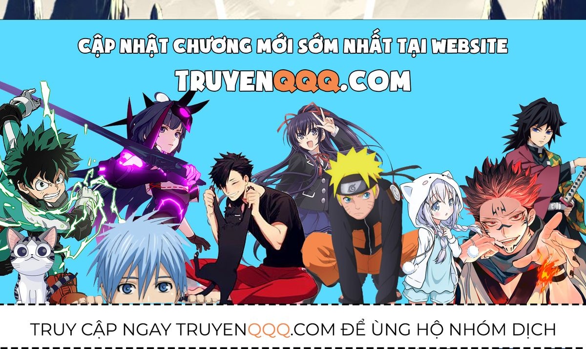 Pháp Sư Mạnh Nhất Dùng Sách Chiến Lược, Tự Mình Tiêu Diệt Ma Vương - Chương 67 - Trang 154