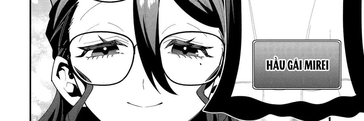 Pháp Sư Mạnh Nhất Dùng Sách Chiến Lược, Tự Mình Tiêu Diệt Ma Vương - Chương 67 - Trang 21