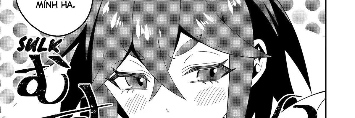 Pháp Sư Mạnh Nhất Dùng Sách Chiến Lược, Tự Mình Tiêu Diệt Ma Vương - Chương 67 - Trang 26