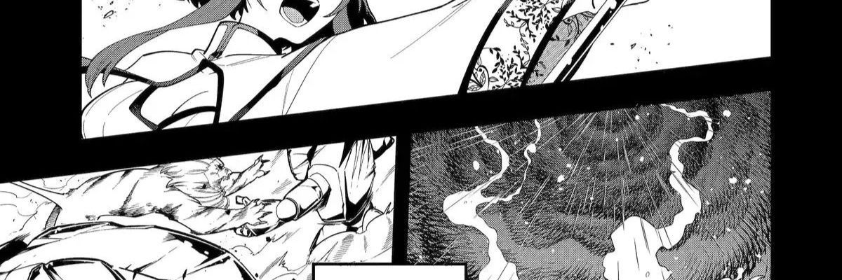 Pháp Sư Mạnh Nhất Dùng Sách Chiến Lược, Tự Mình Tiêu Diệt Ma Vương - Chương 67 - Trang 4