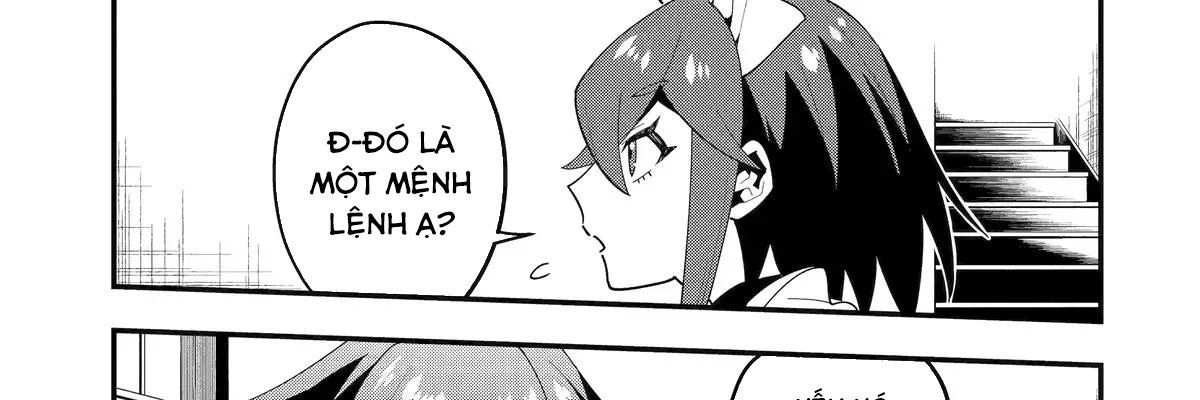 Pháp Sư Mạnh Nhất Dùng Sách Chiến Lược, Tự Mình Tiêu Diệt Ma Vương - Chương 67 - Trang 33