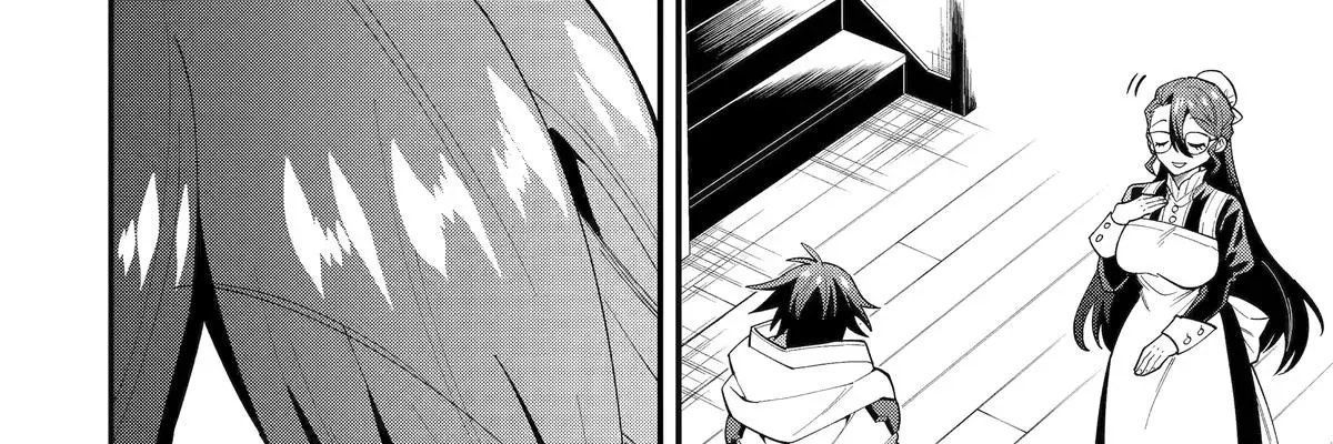 Pháp Sư Mạnh Nhất Dùng Sách Chiến Lược, Tự Mình Tiêu Diệt Ma Vương - Chương 67 - Trang 38