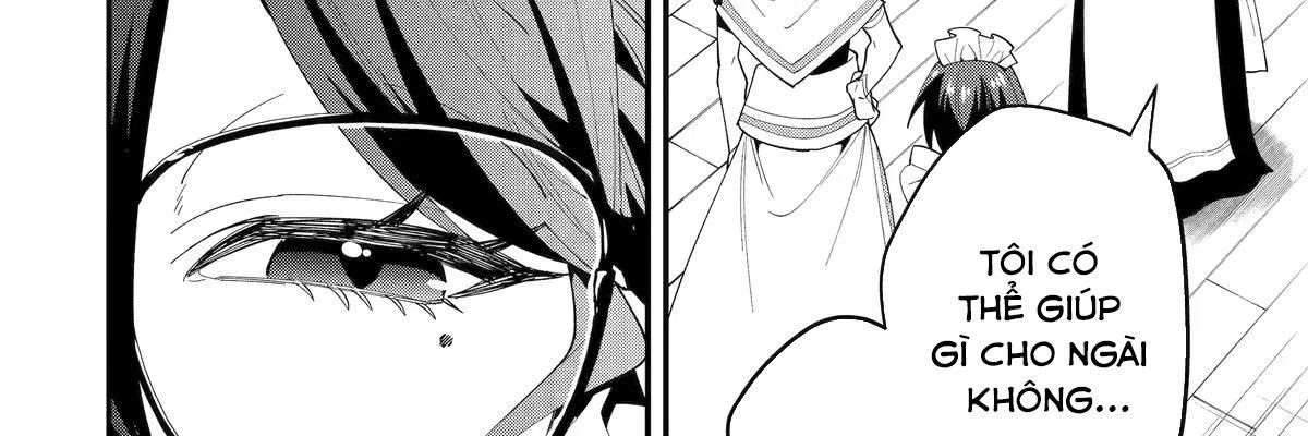 Pháp Sư Mạnh Nhất Dùng Sách Chiến Lược, Tự Mình Tiêu Diệt Ma Vương - Chương 67 - Trang 39