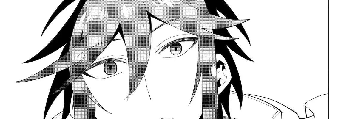 Pháp Sư Mạnh Nhất Dùng Sách Chiến Lược, Tự Mình Tiêu Diệt Ma Vương - Chương 67 - Trang 43