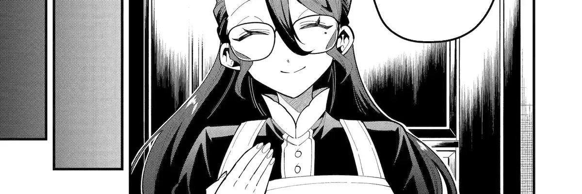 Pháp Sư Mạnh Nhất Dùng Sách Chiến Lược, Tự Mình Tiêu Diệt Ma Vương - Chương 67 - Trang 46