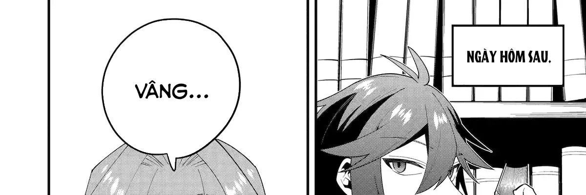 Pháp Sư Mạnh Nhất Dùng Sách Chiến Lược, Tự Mình Tiêu Diệt Ma Vương - Chương 67 - Trang 48