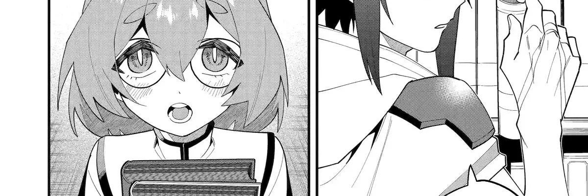 Pháp Sư Mạnh Nhất Dùng Sách Chiến Lược, Tự Mình Tiêu Diệt Ma Vương - Chương 67 - Trang 49