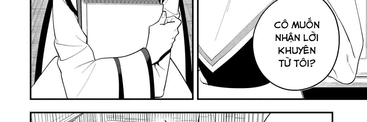 Pháp Sư Mạnh Nhất Dùng Sách Chiến Lược, Tự Mình Tiêu Diệt Ma Vương - Chương 67 - Trang 50