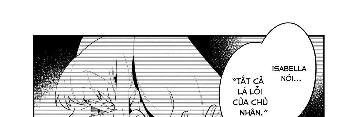 Pháp Sư Mạnh Nhất Dùng Sách Chiến Lược, Tự Mình Tiêu Diệt Ma Vương - Chương 67 - Trang 53