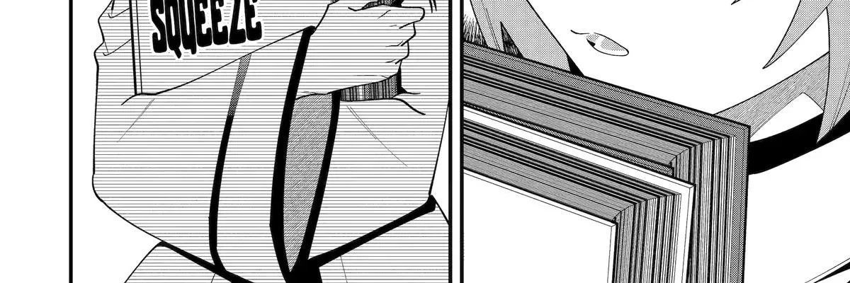 Pháp Sư Mạnh Nhất Dùng Sách Chiến Lược, Tự Mình Tiêu Diệt Ma Vương - Chương 67 - Trang 61