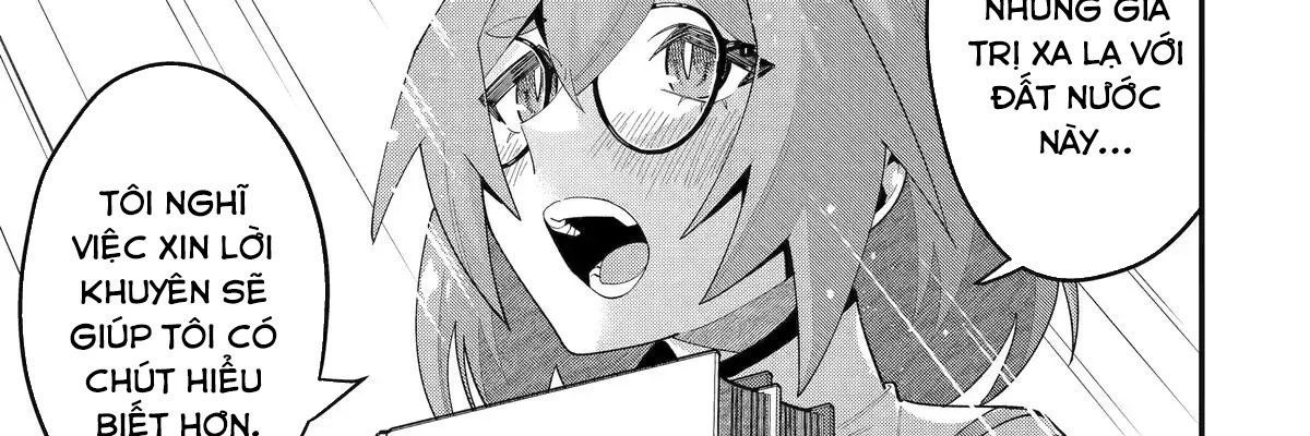 Pháp Sư Mạnh Nhất Dùng Sách Chiến Lược, Tự Mình Tiêu Diệt Ma Vương - Chương 67 - Trang 66