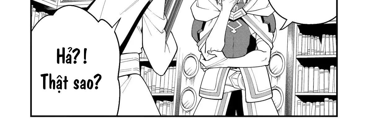 Pháp Sư Mạnh Nhất Dùng Sách Chiến Lược, Tự Mình Tiêu Diệt Ma Vương - Chương 67 - Trang 69