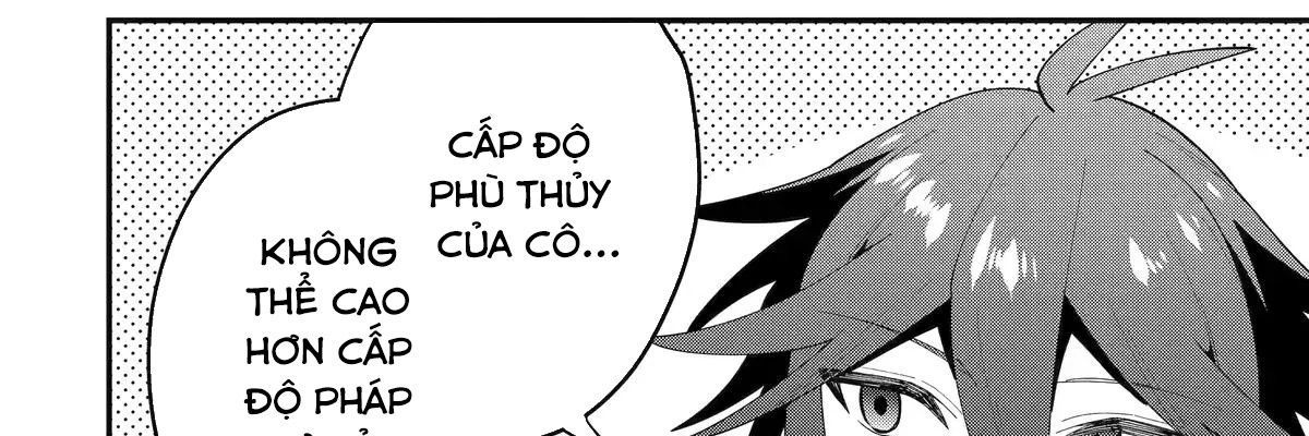 Pháp Sư Mạnh Nhất Dùng Sách Chiến Lược, Tự Mình Tiêu Diệt Ma Vương - Chương 67 - Trang 70