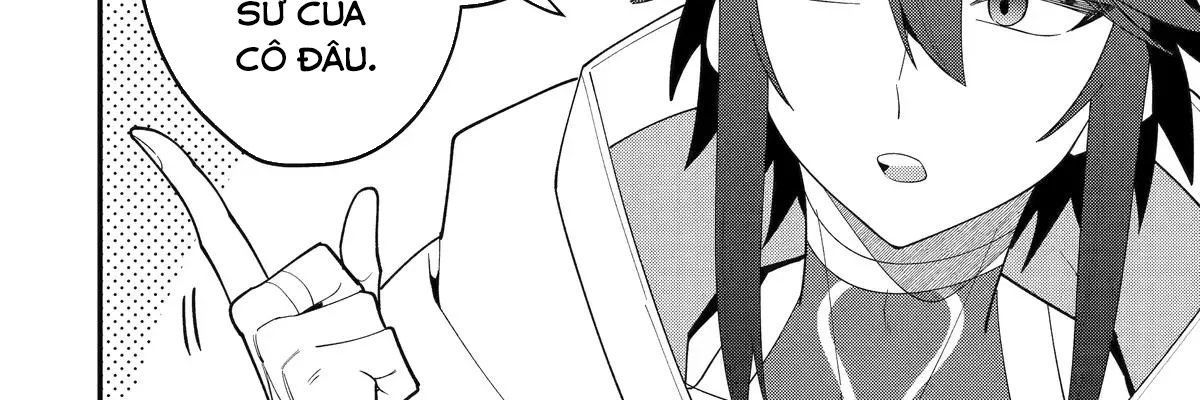 Pháp Sư Mạnh Nhất Dùng Sách Chiến Lược, Tự Mình Tiêu Diệt Ma Vương - Chương 67 - Trang 71