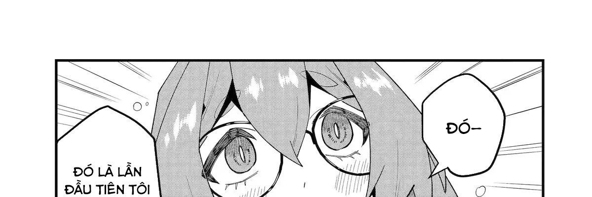 Pháp Sư Mạnh Nhất Dùng Sách Chiến Lược, Tự Mình Tiêu Diệt Ma Vương - Chương 67 - Trang 73