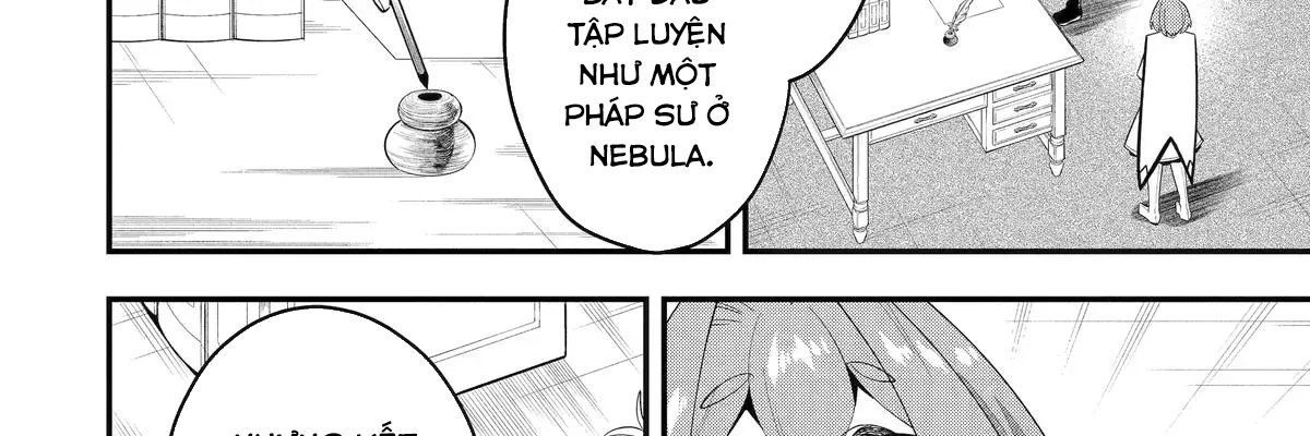 Pháp Sư Mạnh Nhất Dùng Sách Chiến Lược, Tự Mình Tiêu Diệt Ma Vương - Chương 67 - Trang 79