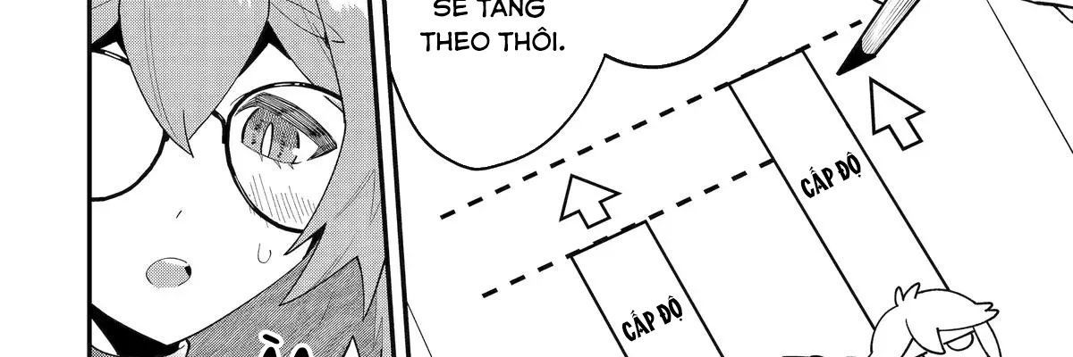 Pháp Sư Mạnh Nhất Dùng Sách Chiến Lược, Tự Mình Tiêu Diệt Ma Vương - Chương 67 - Trang 89