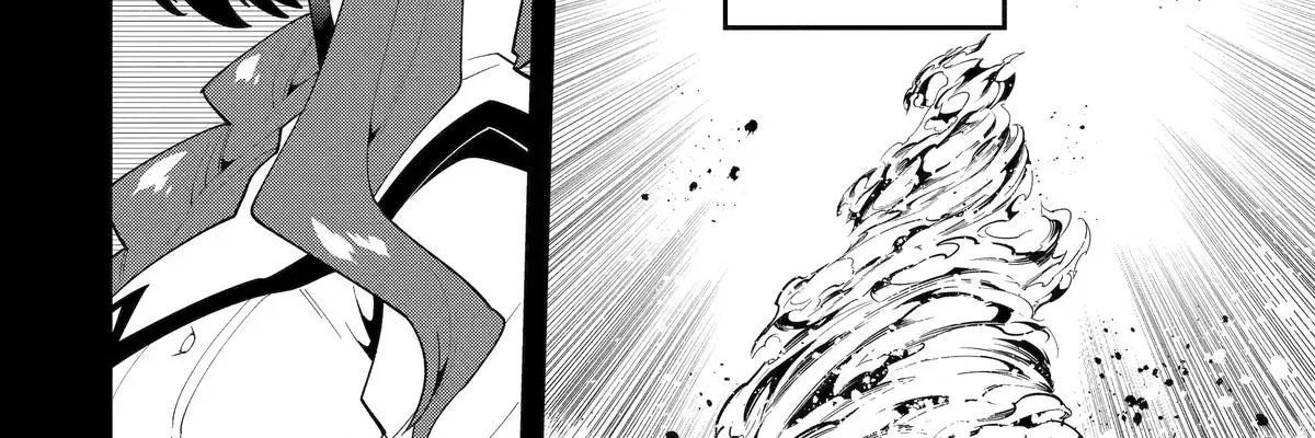 Pháp Sư Mạnh Nhất Dùng Sách Chiến Lược, Tự Mình Tiêu Diệt Ma Vương - Chương 67 - Trang 10