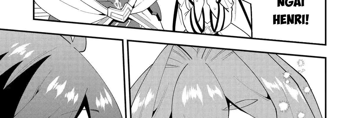 Pháp Sư Mạnh Nhất Dùng Sách Chiến Lược, Tự Mình Tiêu Diệt Ma Vương - Chương 67 - Trang 94