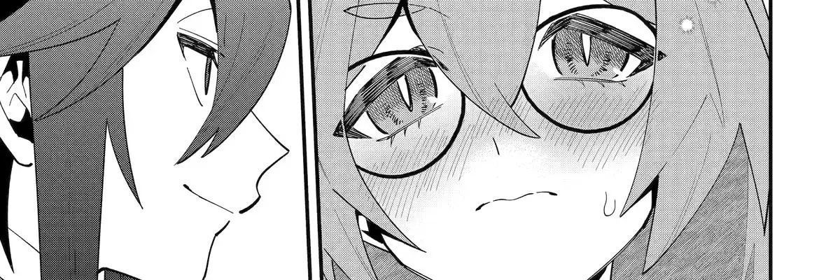 Pháp Sư Mạnh Nhất Dùng Sách Chiến Lược, Tự Mình Tiêu Diệt Ma Vương - Chương 67 - Trang 95