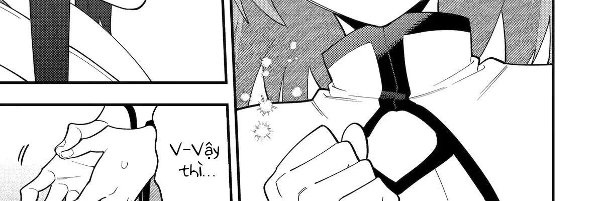 Pháp Sư Mạnh Nhất Dùng Sách Chiến Lược, Tự Mình Tiêu Diệt Ma Vương - Chương 67 - Trang 96