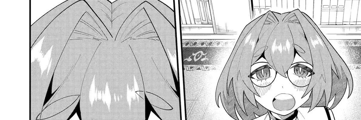 Pháp Sư Mạnh Nhất Dùng Sách Chiến Lược, Tự Mình Tiêu Diệt Ma Vương - Chương 67 - Trang 98