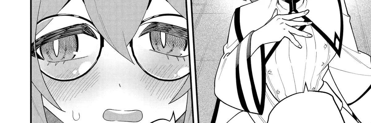 Pháp Sư Mạnh Nhất Dùng Sách Chiến Lược, Tự Mình Tiêu Diệt Ma Vương - Chương 67 - Trang 99