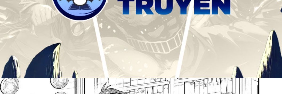 Pháp Sư Mạnh Nhất Dùng Sách Chiến Lược, Tự Mình Tiêu Diệt Ma Vương - Chương 68 - Trang 2