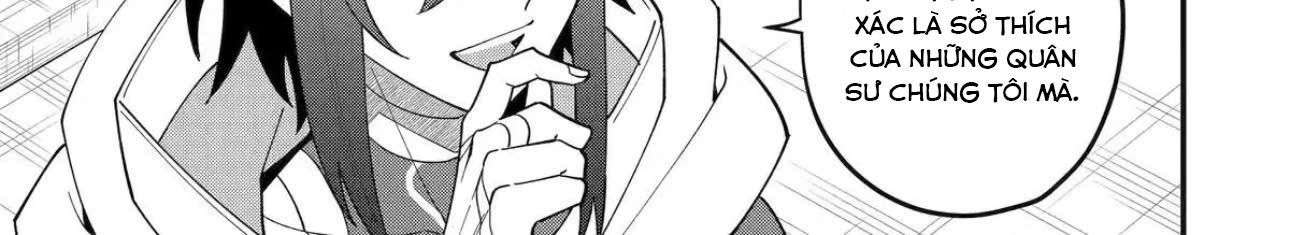 Pháp Sư Mạnh Nhất Dùng Sách Chiến Lược, Tự Mình Tiêu Diệt Ma Vương - Chương 68 - Trang 107