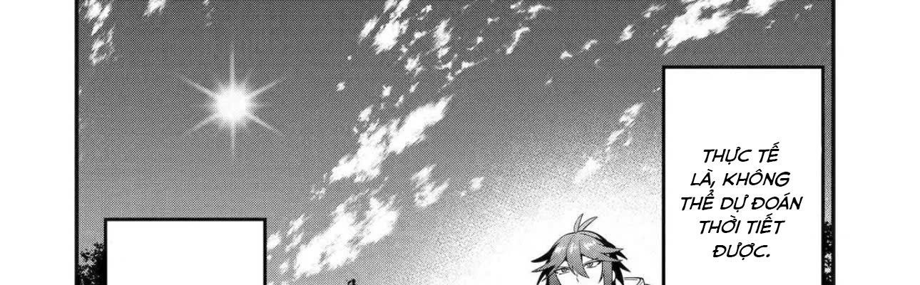 Pháp Sư Mạnh Nhất Dùng Sách Chiến Lược, Tự Mình Tiêu Diệt Ma Vương - Chương 68 - Trang 108