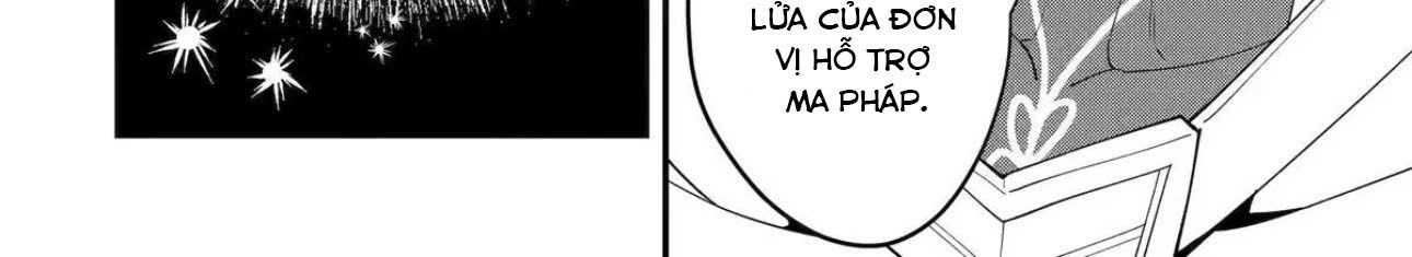 Pháp Sư Mạnh Nhất Dùng Sách Chiến Lược, Tự Mình Tiêu Diệt Ma Vương - Chương 68 - Trang 112