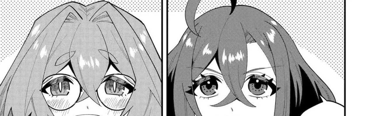 Pháp Sư Mạnh Nhất Dùng Sách Chiến Lược, Tự Mình Tiêu Diệt Ma Vương - Chương 68 - Trang 113