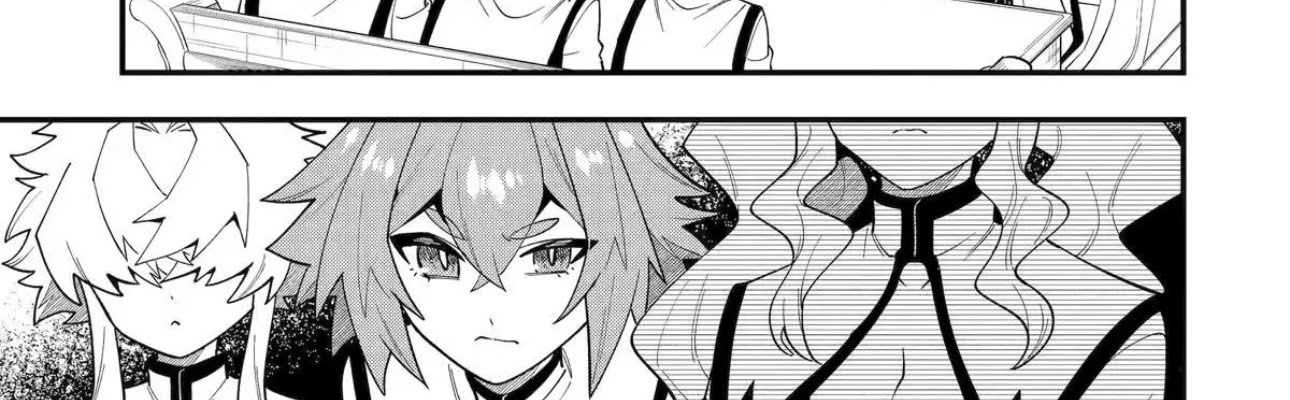 Pháp Sư Mạnh Nhất Dùng Sách Chiến Lược, Tự Mình Tiêu Diệt Ma Vương - Chương 68 - Trang 116