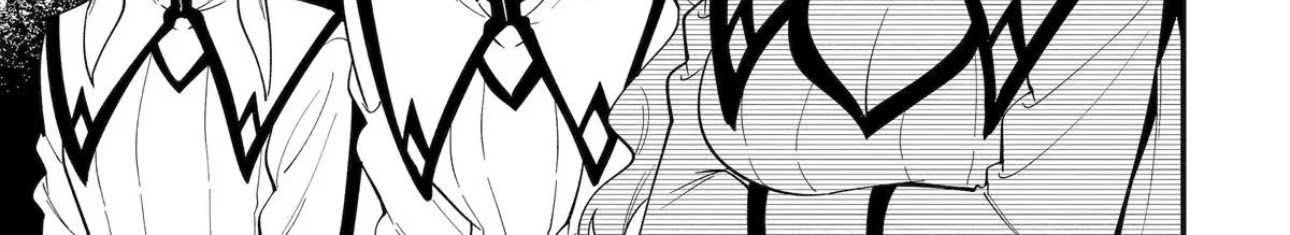 Pháp Sư Mạnh Nhất Dùng Sách Chiến Lược, Tự Mình Tiêu Diệt Ma Vương - Chương 68 - Trang 117