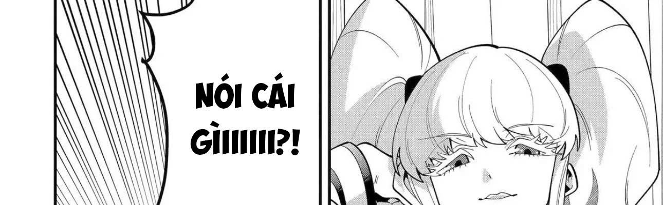 Pháp Sư Mạnh Nhất Dùng Sách Chiến Lược, Tự Mình Tiêu Diệt Ma Vương - Chương 68 - Trang 118