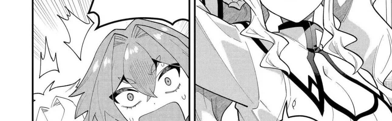 Pháp Sư Mạnh Nhất Dùng Sách Chiến Lược, Tự Mình Tiêu Diệt Ma Vương - Chương 68 - Trang 119