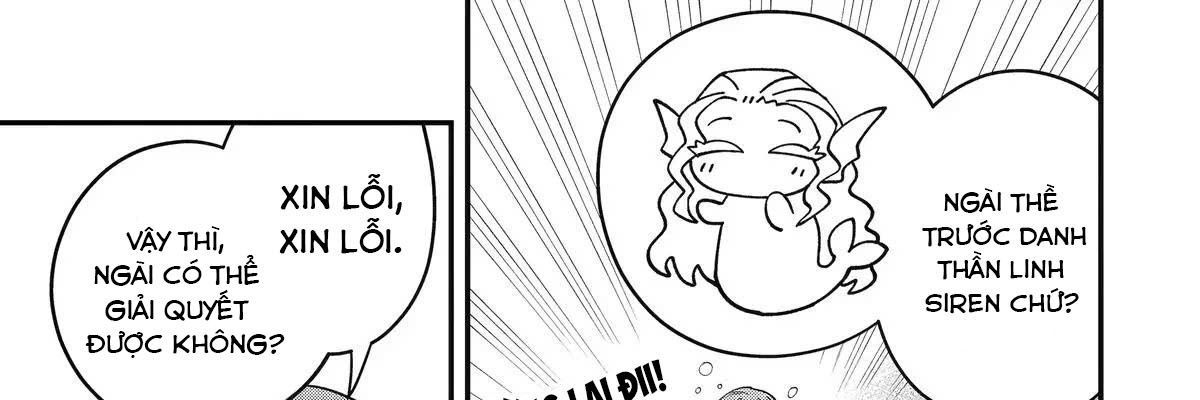 Pháp Sư Mạnh Nhất Dùng Sách Chiến Lược, Tự Mình Tiêu Diệt Ma Vương - Chương 68 - Trang 13
